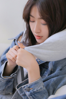 自我治疗早射方法
