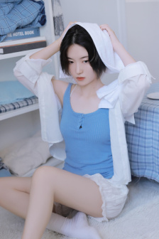 天堂在线.WWW在线